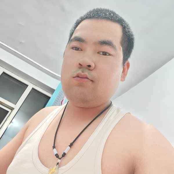 35岁岁内蒙古单身帅哥 - 台州吉缘网