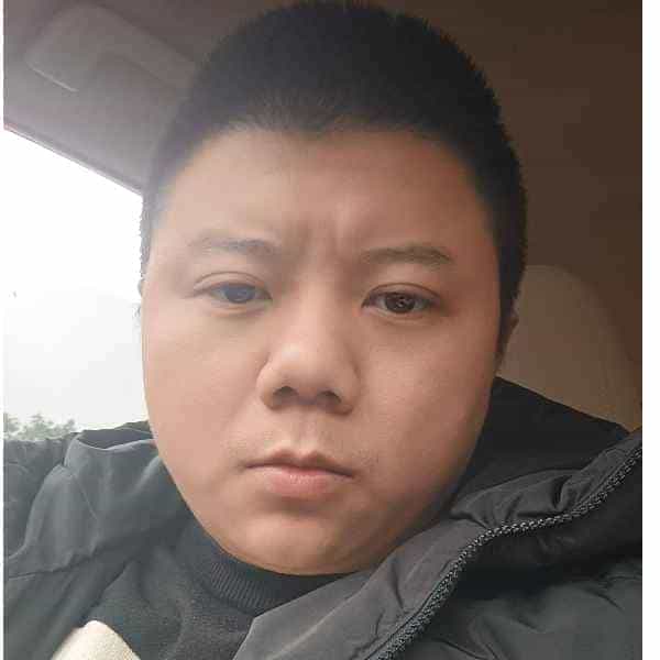 40岁岁四川单身帅哥 - 台州吉缘网