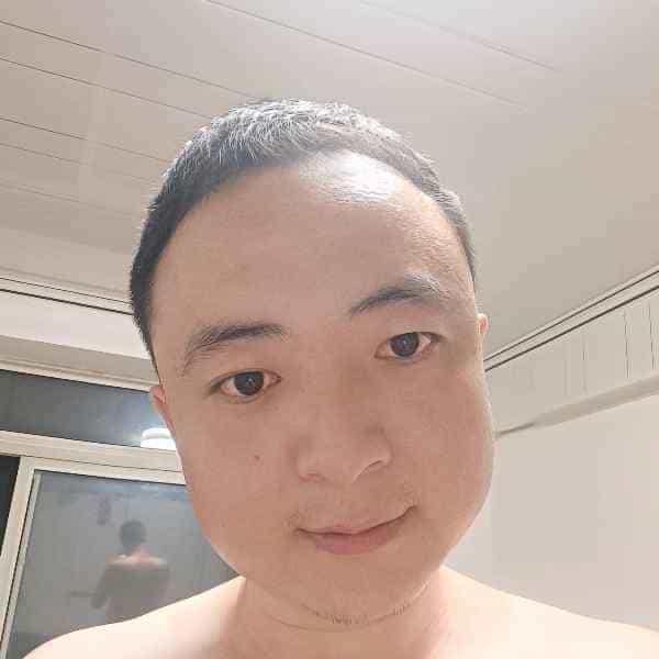 35岁岁辽宁单身帅哥 - 台州吉缘网
