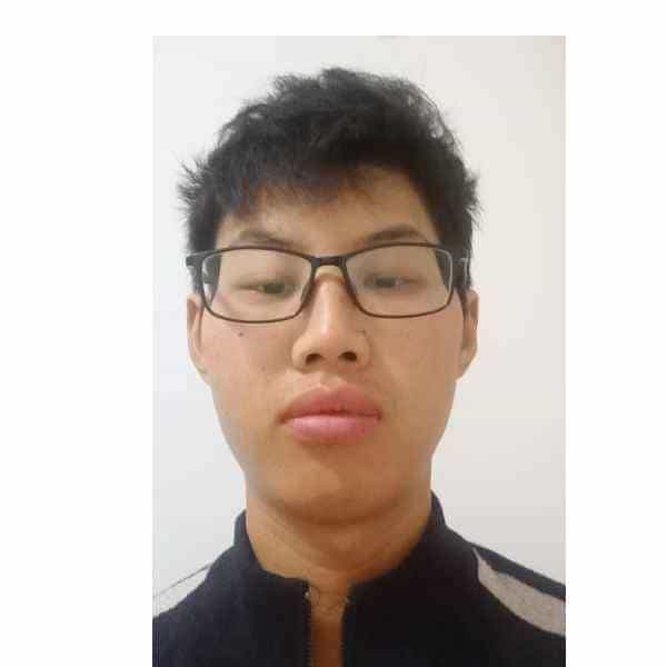 34岁岁四川单身帅哥 - 台州吉缘网
