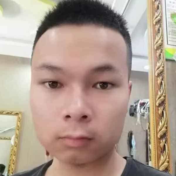 29岁岁云南单身帅哥 - 台州吉缘网
