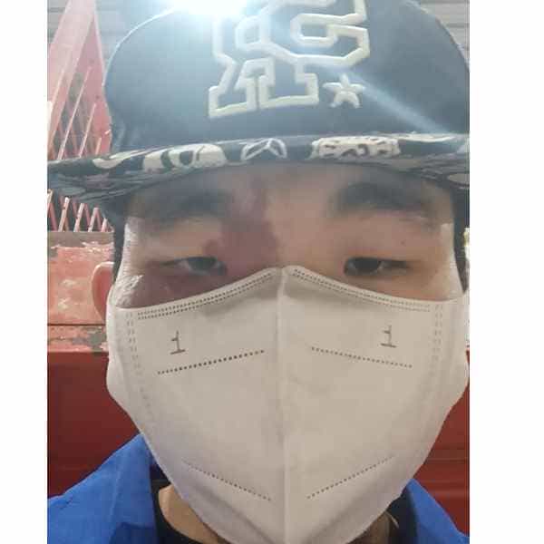 29岁岁陕西单身帅哥 - 台州吉缘网
