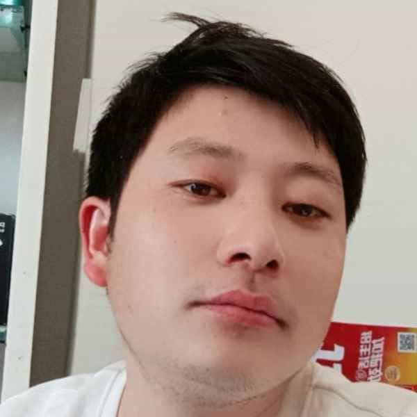 36岁岁福建单身帅哥 - 台州吉缘网