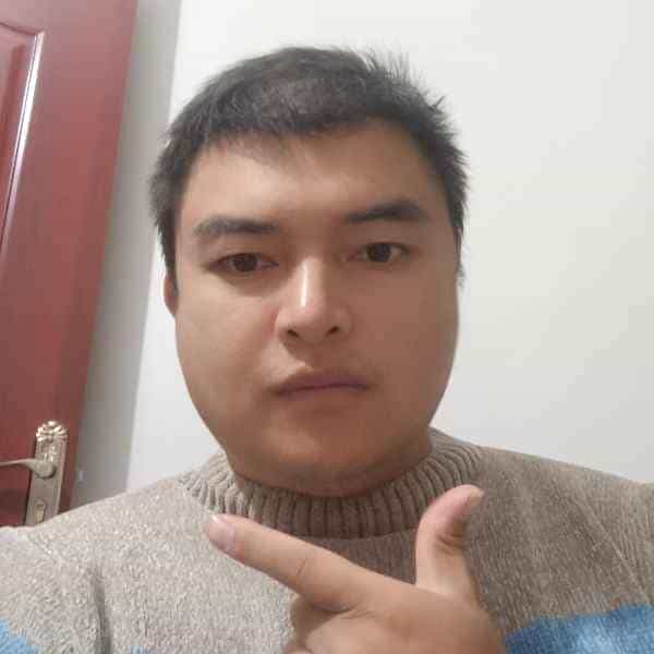 35岁岁四川单身帅哥 - 台州吉缘网