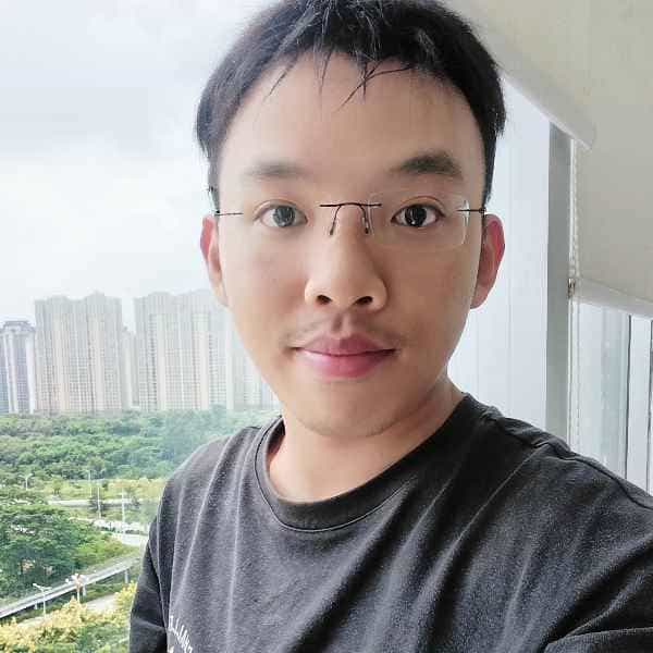 29岁岁福建单身帅哥 - 台州吉缘网
