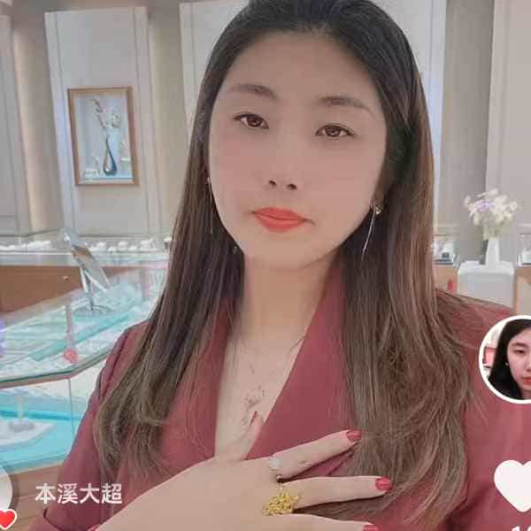 39岁岁辽宁单身美女 - 台州吉缘网