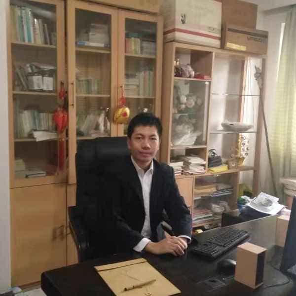 33岁岁福建单身帅哥 - 台州吉缘网