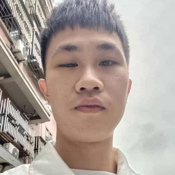 25岁岁四川单身帅哥 - 台州吉缘网