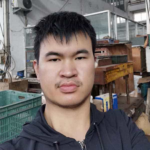 29岁岁福建单身帅哥 - 台州吉缘网