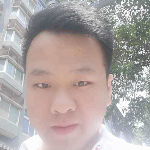 35岁岁陕西单身帅哥 - 台州吉缘网