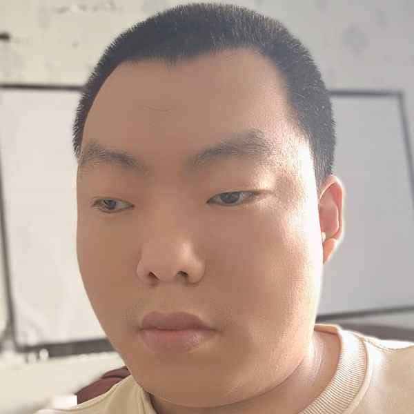 31岁岁辽宁单身帅哥 - 台州吉缘网