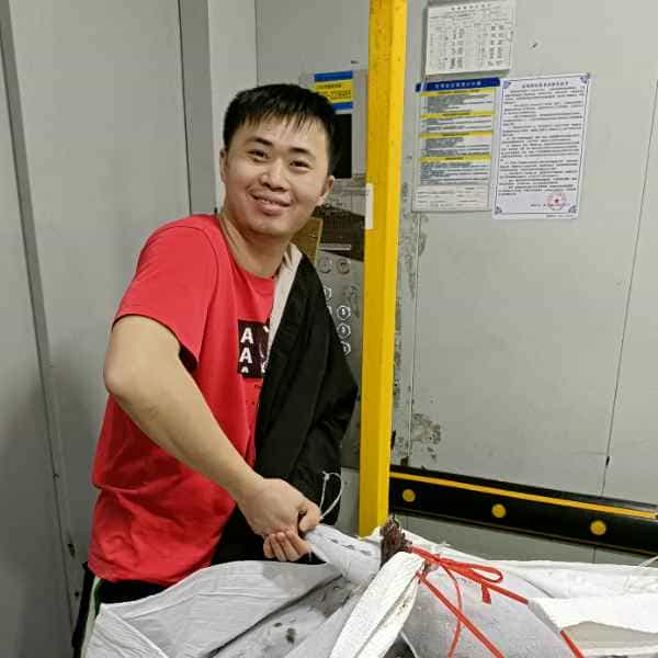 31岁岁福建单身帅哥 - 台州吉缘网