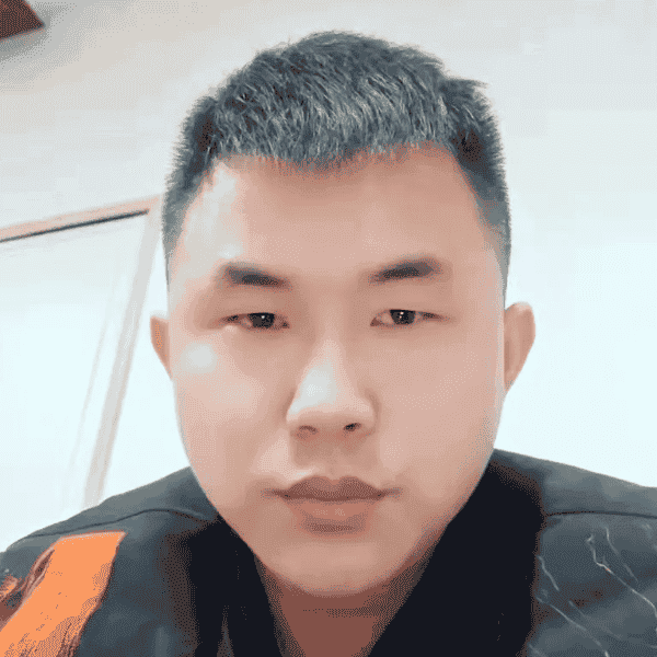34岁岁福建单身帅哥 - 台州吉缘网