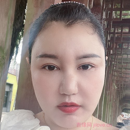 42岁岁湖北单身美女 - 台州吉缘网