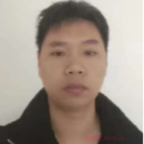 34岁岁江苏单身帅哥 - 台州吉缘网