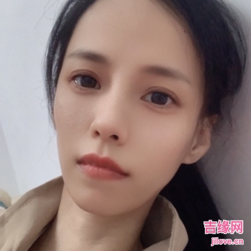 41岁岁辽宁单身美女 - 台州吉缘网