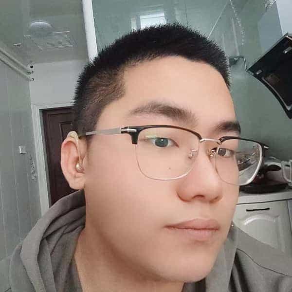 25岁岁吉林单身帅哥 - 台州吉缘网