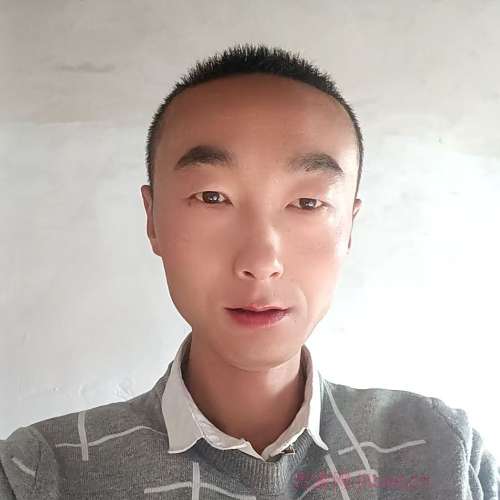 40岁岁甘肃单身帅哥 - 台州吉缘网