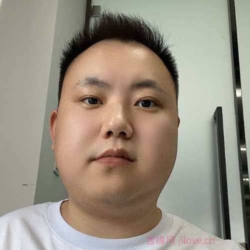 27岁岁四川单身帅哥 - 台州吉缘网