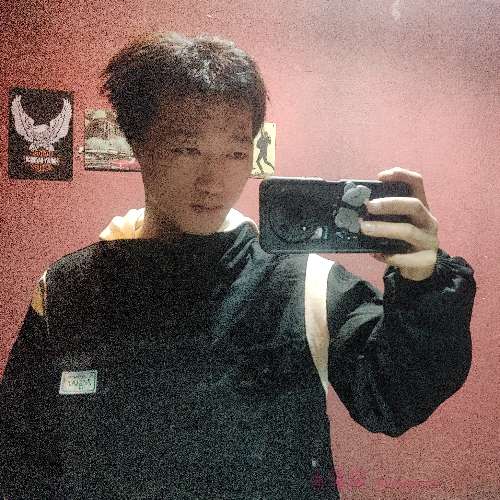 25岁岁甘肃单身帅哥 - 台州吉缘网