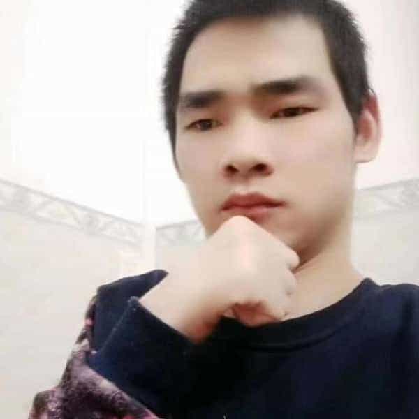 35岁岁广西单身帅哥 - 台州吉缘网