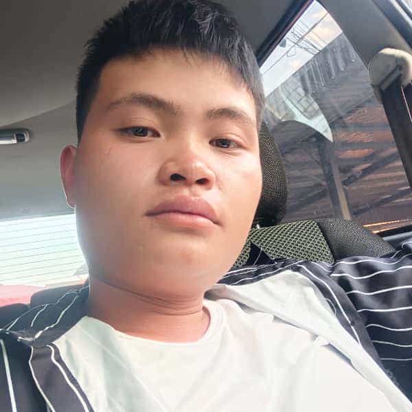 25岁岁贵州单身帅哥 - 台州吉缘网