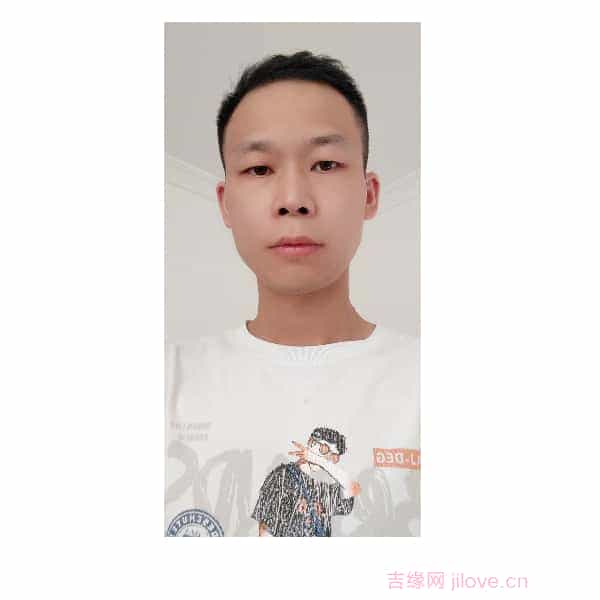 35岁岁贵州单身帅哥 - 台州吉缘网
