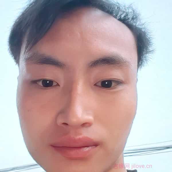 26岁岁四川单身帅哥 - 台州吉缘网