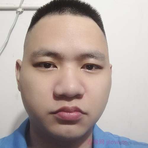 嘉宾照片