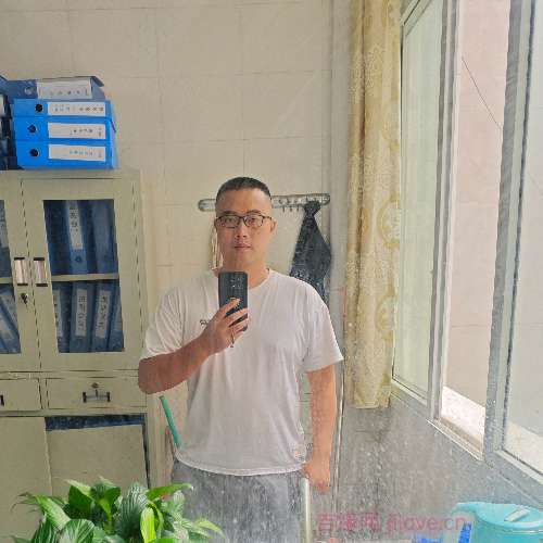 34岁岁四川单身帅哥 - 台州吉缘网