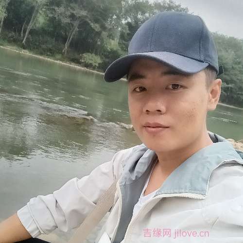 嘉宾照片