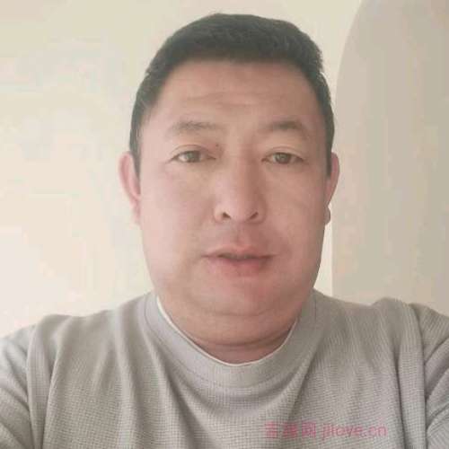 45岁岁甘肃单身帅哥 - 台州吉缘网