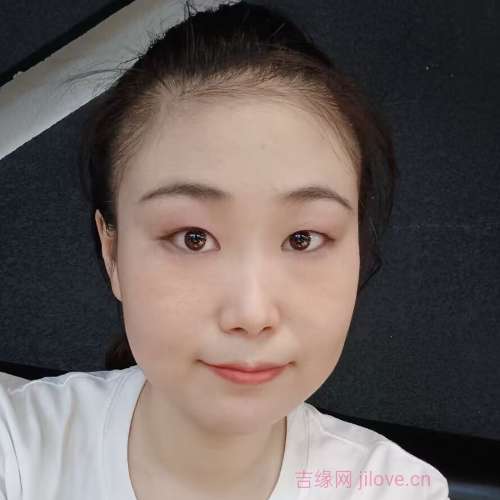 嘉宾照片