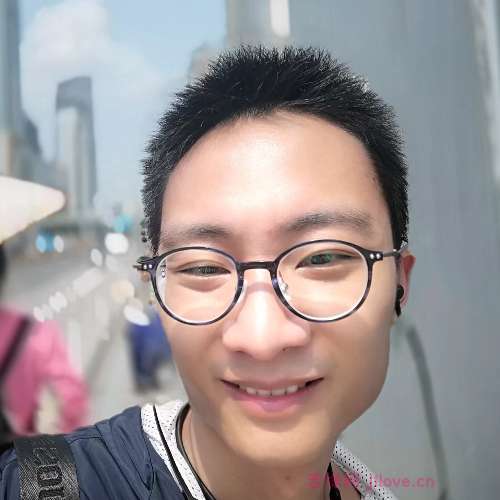 32岁岁贵州单身帅哥 - 台州吉缘网