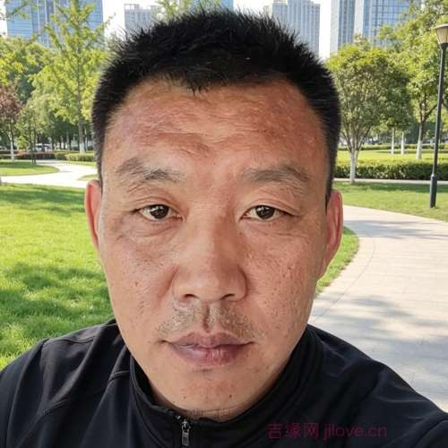 37岁岁甘肃单身帅哥 - 台州吉缘网