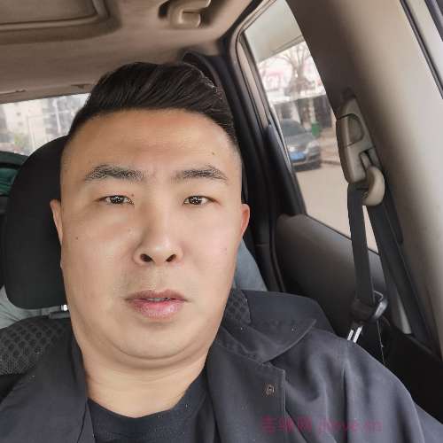 43岁岁辽宁单身帅哥 - 台州吉缘网
